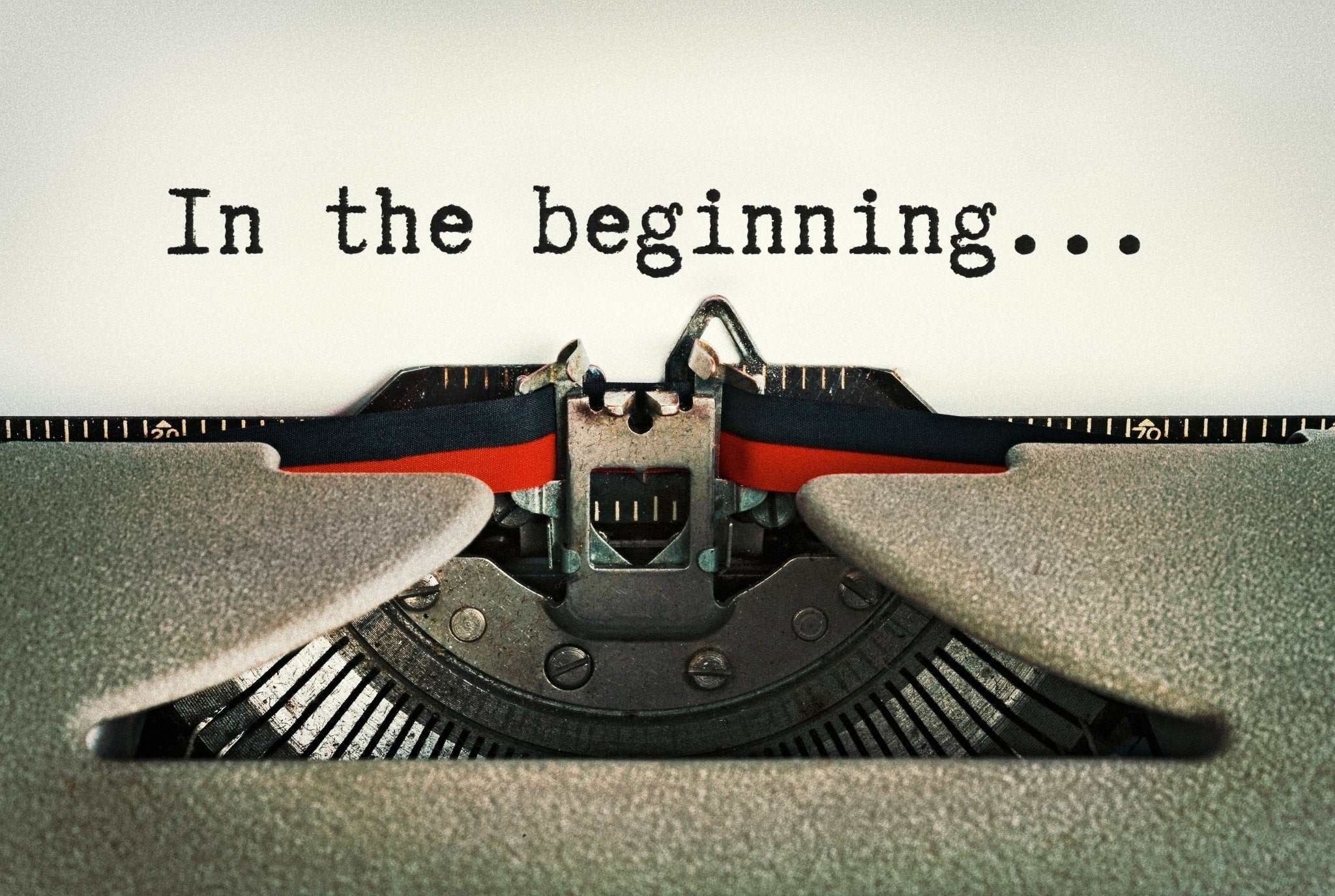 Storytelling Trends in 2025: Transforming UX Website Design and Marketing - 7am Epiphany Design & Marketing