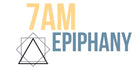 7am Epiphany 