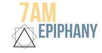 7am Epiphany Design & Marketing